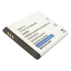 Nokia 6303/5220/5220XM/6730c/3720c/C5/C5-01/X5-00/C5-02/C6-01/C3-01/6303ci/C5-00/ BL-5CT 1050mAh Li-ion (37624597)