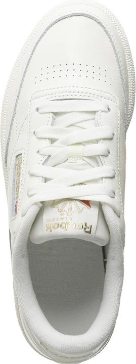 Immagine prodotto Reebok Scarpe Club C 85 - 102463 (40)