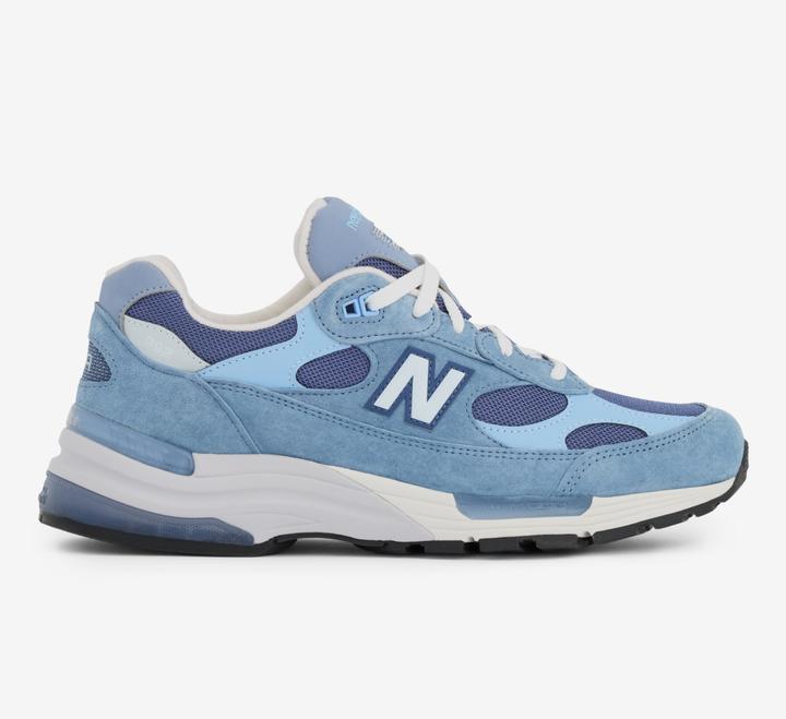 Immagine prodotto New Balance U992TO (38)