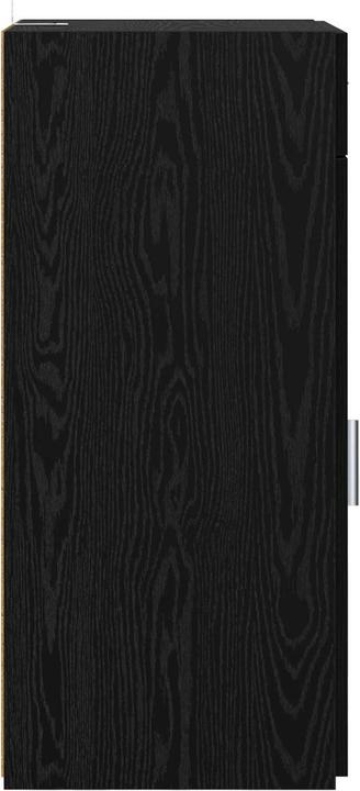 Image du produit vidaXL Holzsideboard (42.50 x 45 x 93 cm)