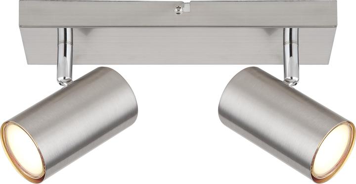 Immagine prodotto Globo Robby (GU10)