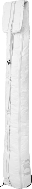 Image du produit D_b_ Le Slim Jim (216 cm)