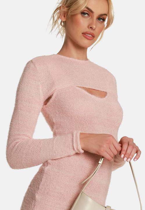 Image du produit Ow Vestito Pesca (XL)