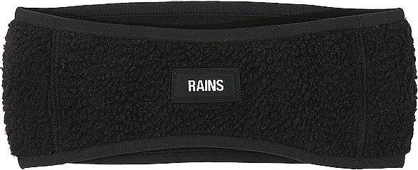 Produktbild Rains Set