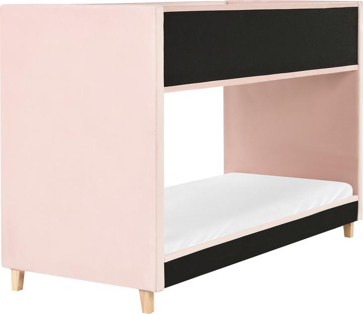 Produktbild Beliani Chocques