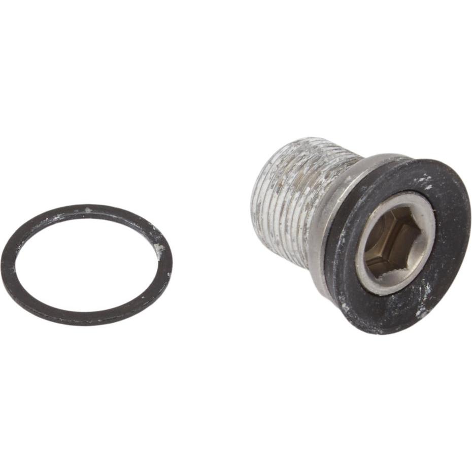 Thumbnail - Shimano, Zubehör Schaltung + Antrieb