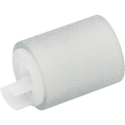 CoreParts Paper Separation Roller-PU, Drucker Zubehör