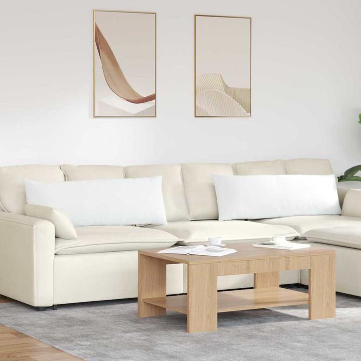 Produktbild vidaXL Sofakissen (120 x 40 cm)