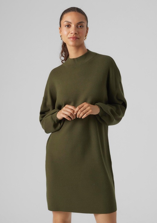 Immagine prodotto Vero Moda Mini abito in maglia (S)