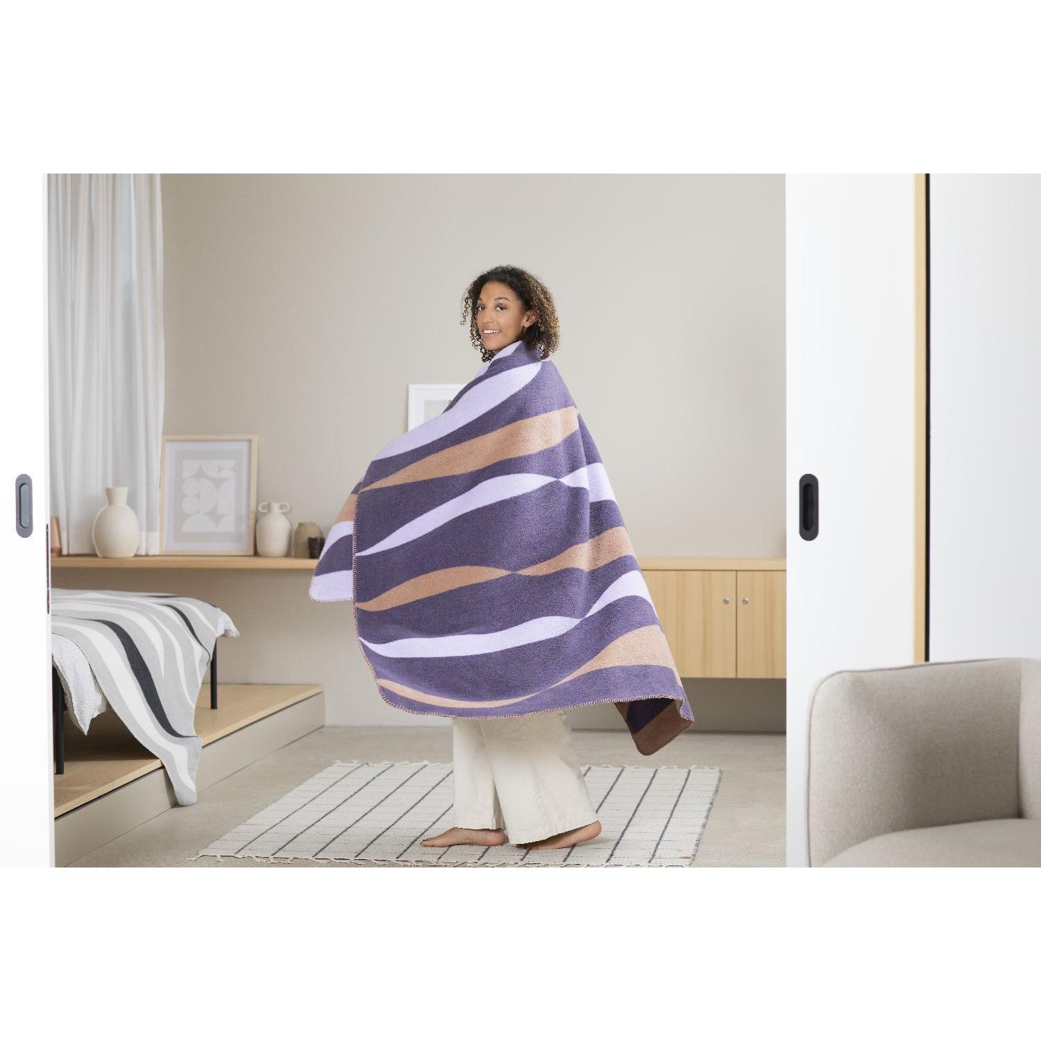 Thumbnail - David Fussenegger, Decke, Wohndecke abstrakte Formen.02304050