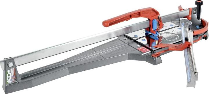 Actual product image Monolith Cutting Montolit Tiles Masterpiuma 93p3