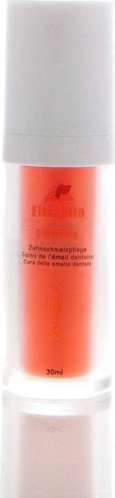 Immagine prodotto Elixavita Enacare Gel Disp 30ml (30 ml)