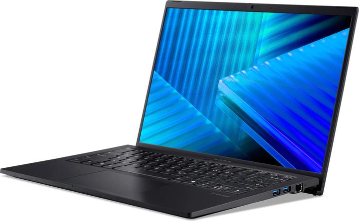 Actual product image Acer Extensa 14 (14", 512 GB, 16 GB, CH, Intel Core Ultra 5 125H)