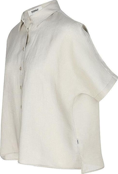 Immagine prodotto Ecoalf Women's Melaniaalf Shirt (M)