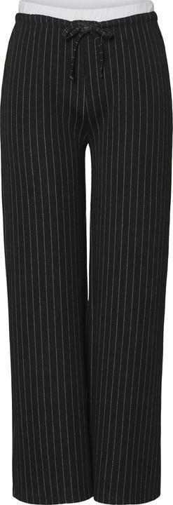 Produktbild Pieces PCLAURA Hose (S)