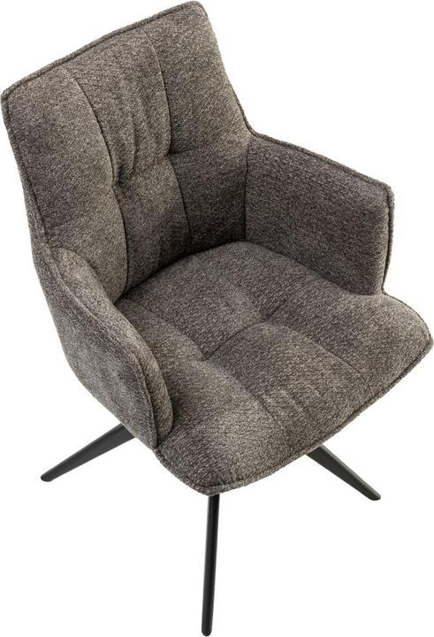 Produktbild edy&liv Champion