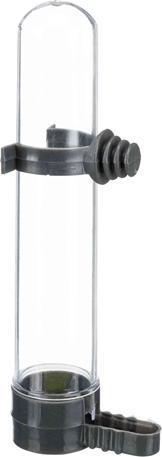 Produktbild Trixie Vogeltränke (6.50 cl)