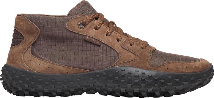 Produktbild Merrell Wrapt Sneaker Mid WP (44.5)