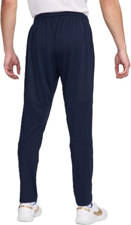 Image du produit Nike Park 20 Pantalon d'entraînement pour hommes (L)