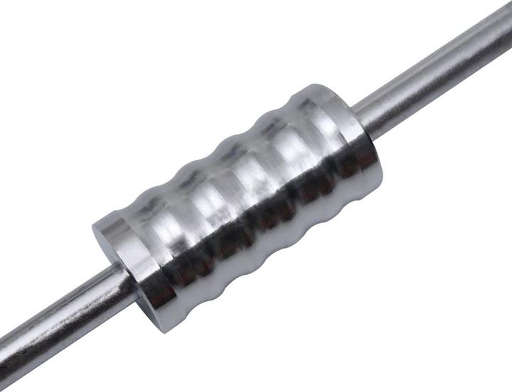 Produktbild vidaXL Gleithammer (2300 g)