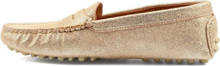 Image du produit Bobbies Emma (38)