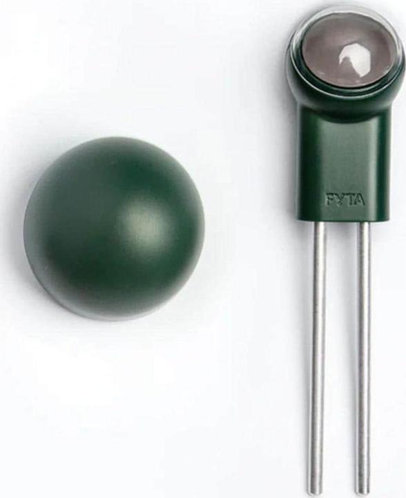 Produktbild FYTA Tropfer-Set 1 Beam + Wi-Fi Hub, Bewässerungsart (Tropfbewässerung Set)