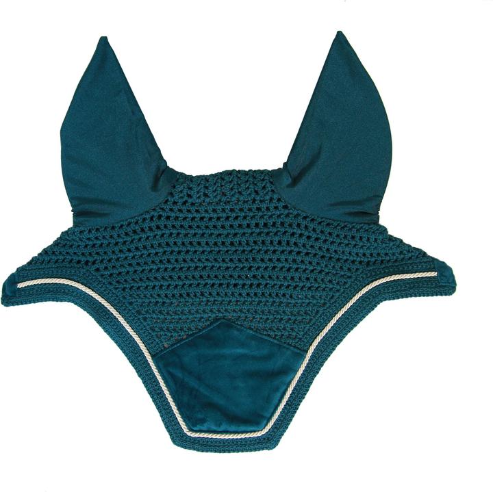 Actual product image Kentucky Horsewear Wellington Velvet