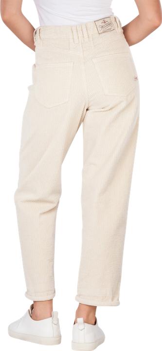 Immagine prodotto Herrlicher 10023047 (31)