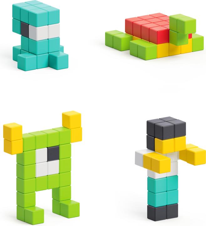 Immagine prodotto Pixio 100