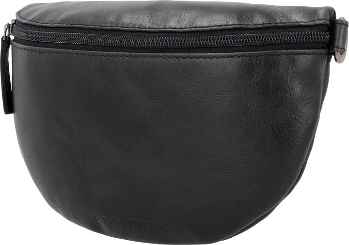 Immagine prodotto Micmacbags Marsupio Navajo a Traverso