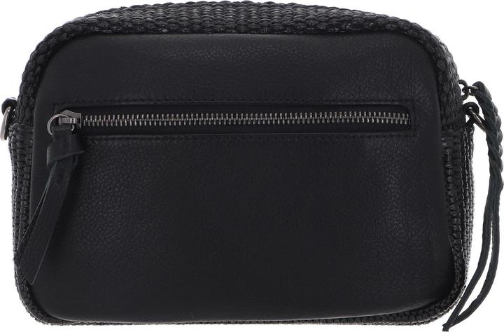 Immagine prodotto FredsBruder Sea You Soon Camera Bag