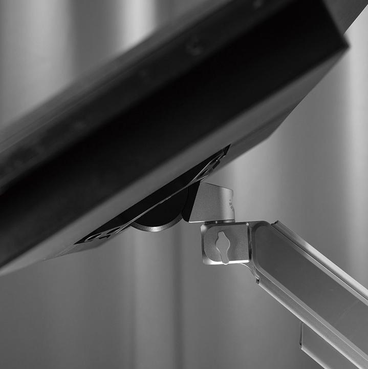 Image du produit Falcam Geartree VESA Mount 2982