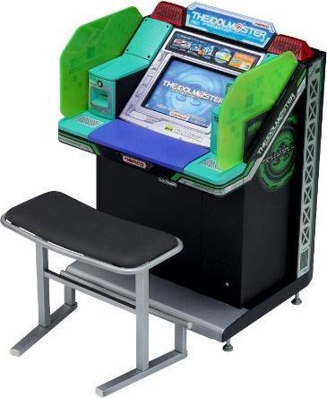 Immagine prodotto HP 42x (FC)