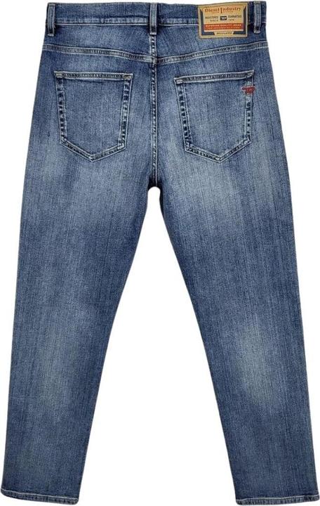 Produktbild Diesel DViker Jeans (29)