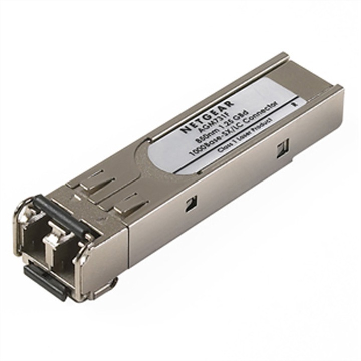 Produktbild Netgear Agm731f