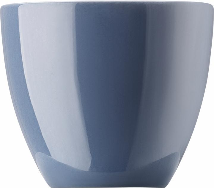 Produktbild Thomas Sunny Day Nordic (1x)