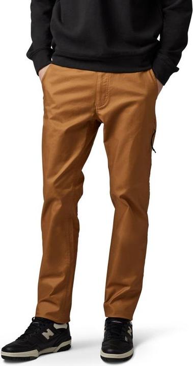 Produktbild Fox Pant 23 Essex Stretch Slim Cog 34 (L)