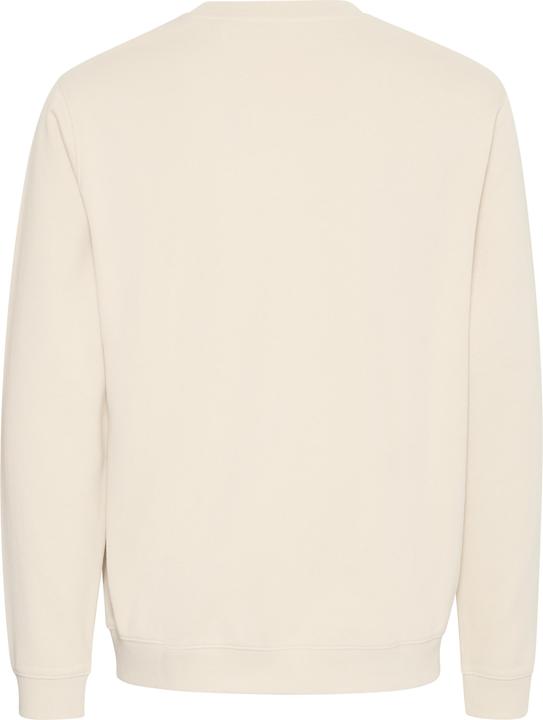 Produktbild Solid Sdparly (XL)