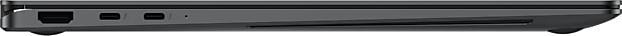 Productafbeelding Samsung Galaxy Book5 Pro 360 (16", 512 GB, 16 GB, DE, Intel Core Ultra 7 256V)