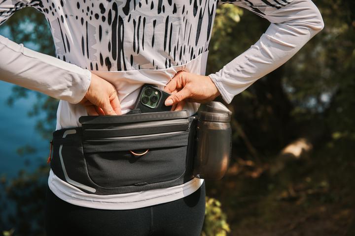 Produktbild Fidlock HIP BELT Single