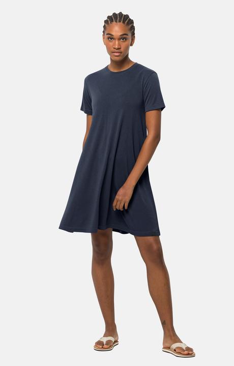 Produktbild Jack Wolfskin Women's Relief Dress (L)