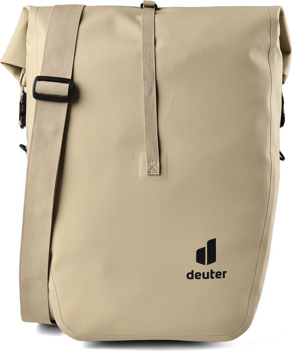 Produktbild Deuter Visby 20 + 5 (25 l)