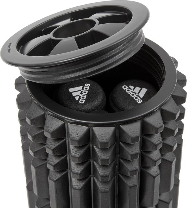 Produktbild adidas Foam Ab Roller