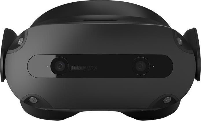 Produktbild Lenovo ThinkReality VRX + Support 1yr (128 GB)
