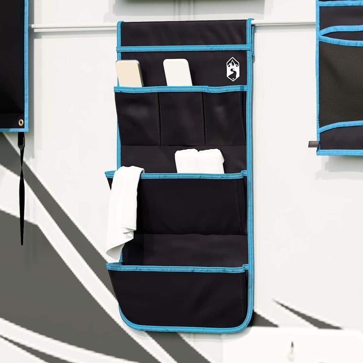 Produktbild vidaXL Campingaufbewahrung