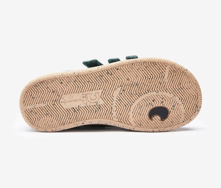 Produktbild Decathlon I MOVE 500 (27)