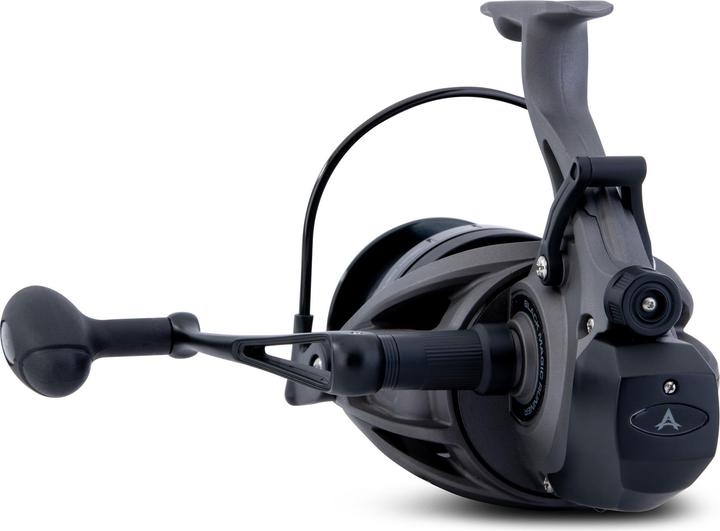 Produktbild Black Magic G.8. Runner