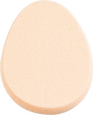 Produktbild Peggy Sage Latex Makeup Sponge Latex Makeup Sponge 2Pcs