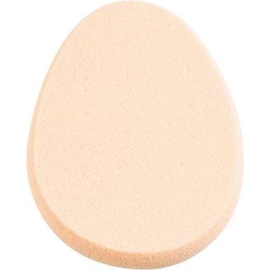 Thumbnail - Peggy Sage, Zubehör Make-up, Latex Makeup Sponge Latex Makeup Sponge 2Pcs