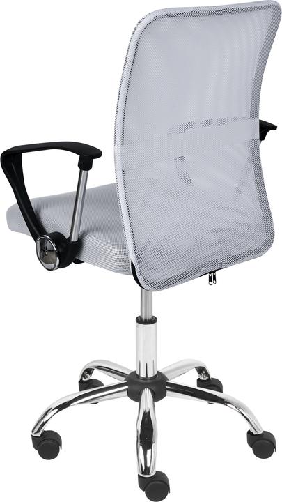 Produktbild Beliani Best